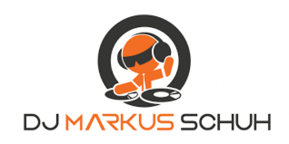 Party DJ Markus Schuh